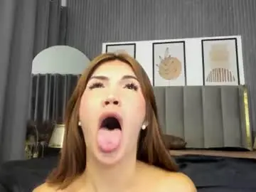 Chaturbate Nude Webcam of pinay_sexy_saint