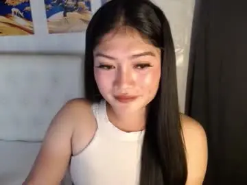 Chaturbate Free Live Porn of pinaymelanie