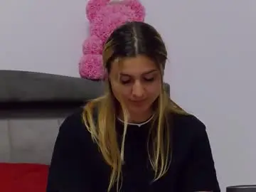 Chaturbate Free Live Porn of playfulnicole