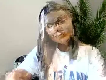 Chaturbate Watch Live Sex Cams of playfulnicole