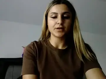 Chaturbate Best live sex cam show of playfulnicole