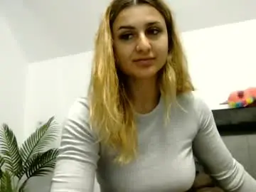 Chaturbate Private Sex Chat of playfulnicole