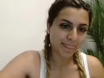 Chaturbate Private Sex Chat of playfulnicole