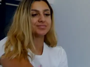 Chaturbate Watch Live Sex Cams of playfulnicole