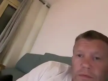 Chaturbate Nude Webcam of richiee3891