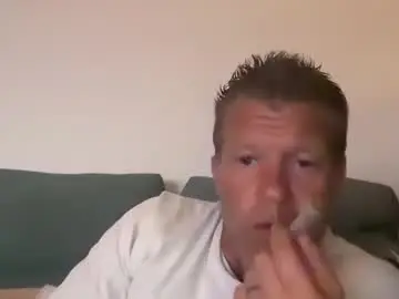 Chaturbate Live Sex of richiee3891