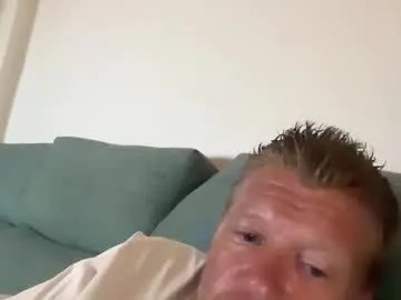 Chaturbate Free Porn Cam of richiee3891