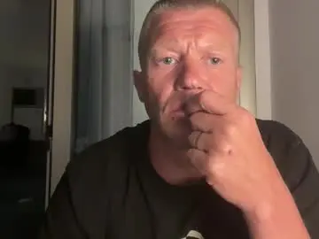 Chaturbate Adult Webcam of richiee3891