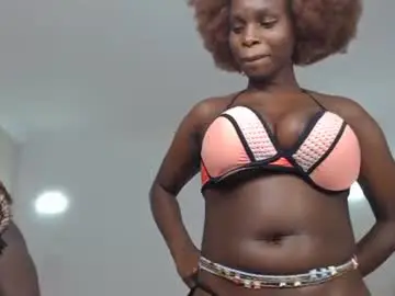 Chaturbate Adult Webcams of ruby_eva90