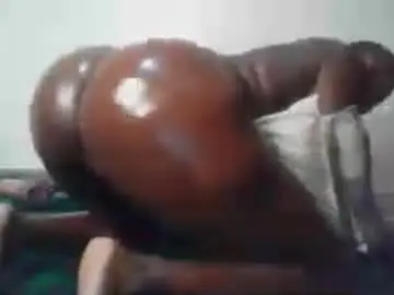 Chaturbate Private Sex Chat of sexychoco2