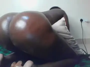 Chaturbate Adult Webcams of sexychoco2