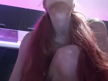 Chaturbate Free Live Porn of smolsonja