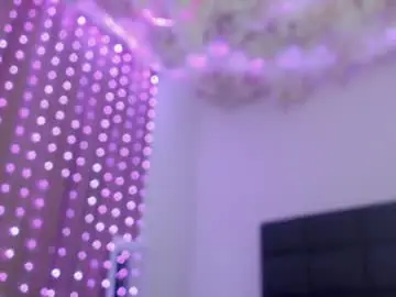 Chaturbate Free Live Porn of smolsonja