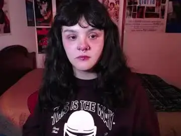 Chaturbate Free Porn Cam of sofia_coolle