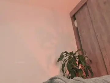 Chaturbate Nude Webcam of sofia_xgray