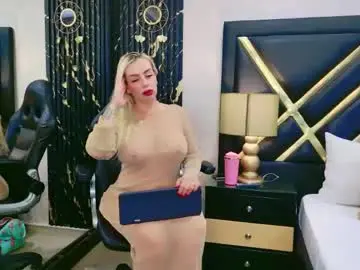 Chaturbate Private Sex Chat of sophiewinslow