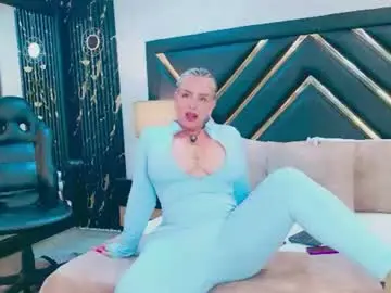 Chaturbate Adult Webcams of sophiewinslow