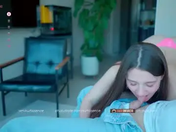 Chaturbate Watch Live Sex Cams of surfissence