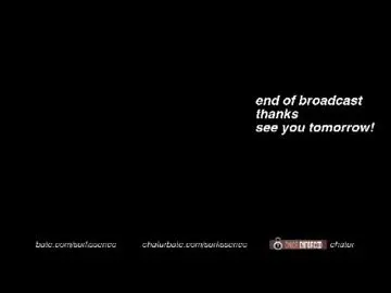 Chaturbate Free Live Porn of surfissence
