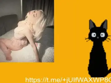 Chaturbate Free Live Porn of sweethearts_friends