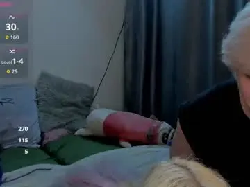 Chaturbate Free Live Porn of sweethearts_friends