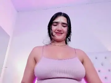Chaturbate Adult Webcams of tiffanny_gomez