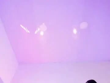 Chaturbate Live Sex Cam of tiffanny_gomez