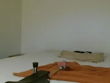 Chaturbate Private Sex Chat of tonycrd