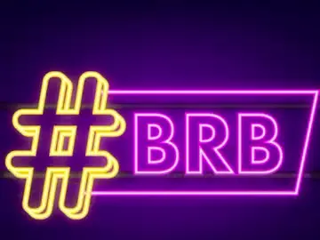 Chaturbate Sex Cam of valentinna_montess