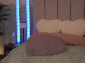 Chaturbate Best Webcam of vickysecret96