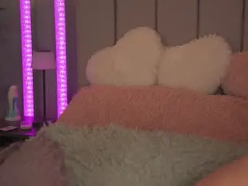 Chaturbate Adult Webcams of vickysecret96