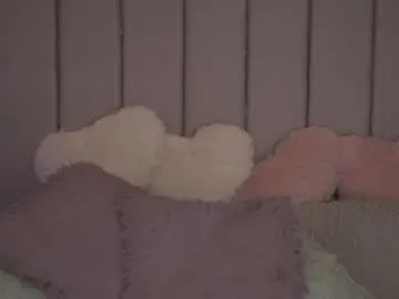 Chaturbate Live Sex Cam of vickysecret96