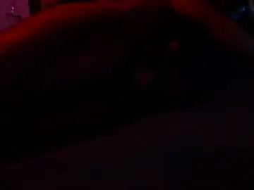Chaturbate Watch Live Sex Cams of vitaminhard58