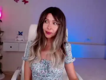 Chaturbate Free Porn Cam of wendifoster