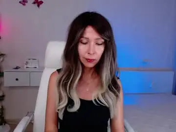 Chaturbate Adult Video Chat of wendifoster