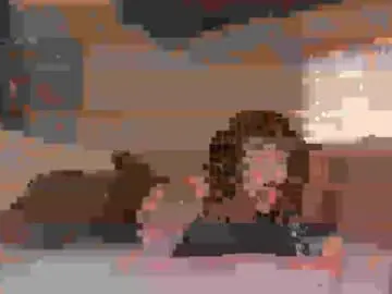 Chaturbate Nude Webcam of whitekatze