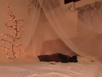 Chaturbate Best live sex cam show of whitekatze