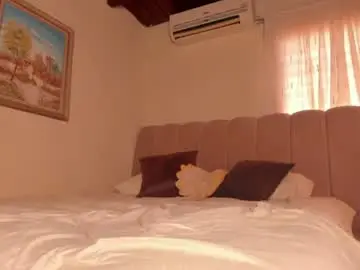 Chaturbate Best live sex cam show of whitekatze