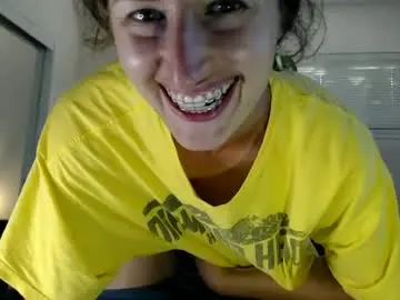 Chaturbate Free Live Porn of wildrose_l