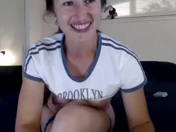 Chaturbate Free Porn Cam of wildrose_l