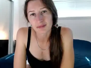 Chaturbate Sex Chat of wildrose_l