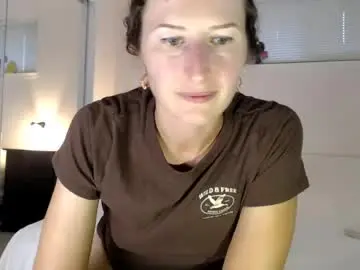 Chaturbate Best Webcam of wildrose_l
