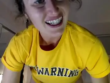 Chaturbate Watch Live Sex Cams of wildrose_l