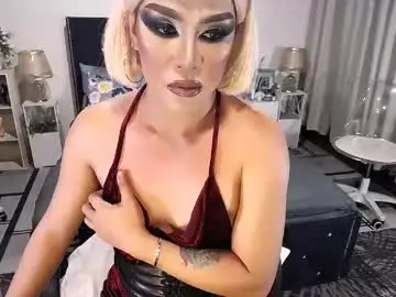 Chaturbate Best live sex cam show of yourlivingonurdream