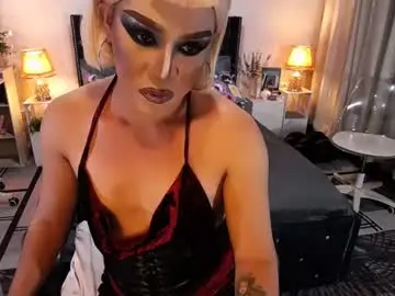 Chaturbate Live Porn of yourlivingonurdream