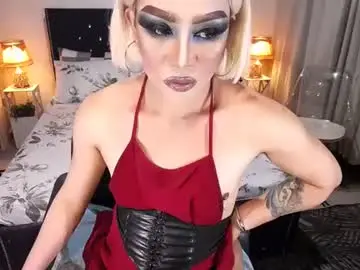 Chaturbate Nude Webcam of yourlivingonurdream