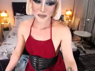 Chaturbate Watch Live Sex Cams of yourlivingonurdream