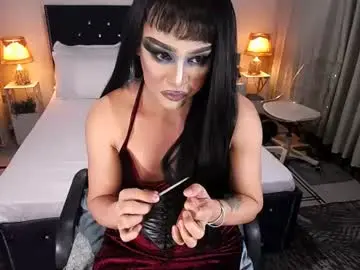 Chaturbate Live Sex of yourlivingonurdream