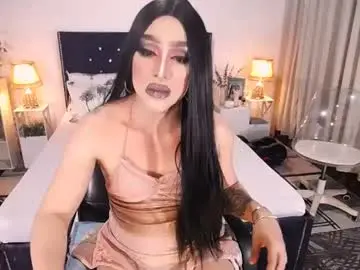 Chaturbate Nude Webcam of yourlivingonurdream