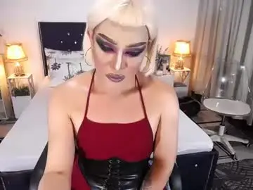 Chaturbate Private Sex Chat of yourlivingonurdream